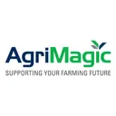 Agri Magic Ltd's icon