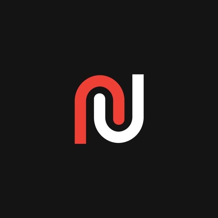Net Doctrine's icon