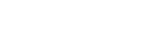 WpMania's logos