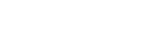 JDPU rasmiy sahifasi's logos