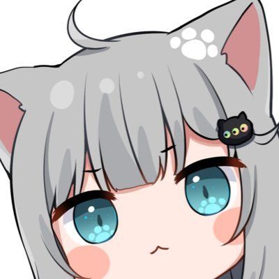 甘城なつき's icon