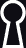 PEEPLink's logos