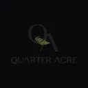 Quarter Acre Restaurant's icon