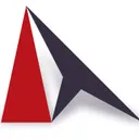 Audiotech LLC's icon