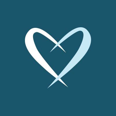 DominicanCupid's icon