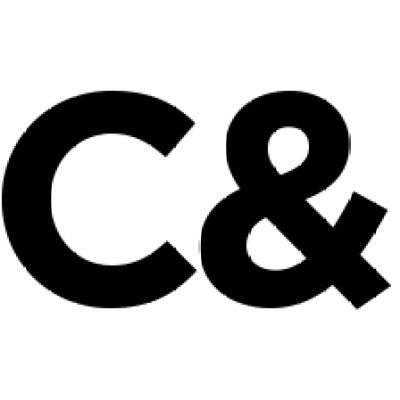 Contemporary And's icon