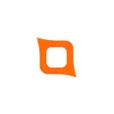 Quick Food's icon
