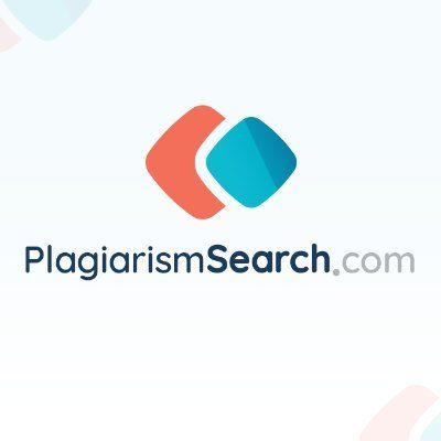 PlagiarismSearch's icon