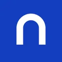 Nectar Sleep's icon
