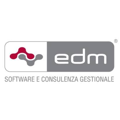 EDM Informatica's icon