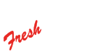 West End Fresh Salads, LLC logo