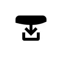 TeraDownload's icon