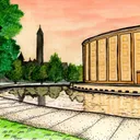 Kleinhans Music Hall | Buffalo NY's icon