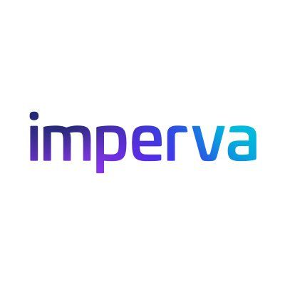 imperva logo svg