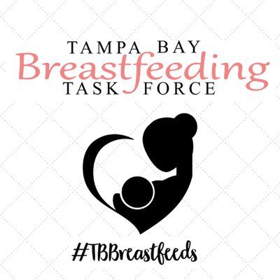TB Breastfeeding TF's icon