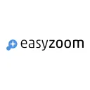 easyZoom's icon