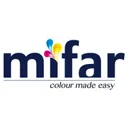 MIFAR's icon