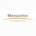 MessaritisRenewables's icon
