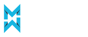 Software Makers's logos