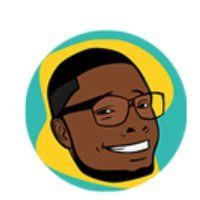 Gbenga Adewumi's icon