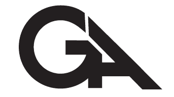 Gbenga Adewumi's logos