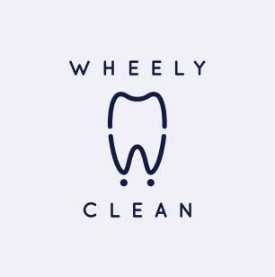 Wheely Clean's icon