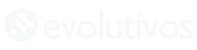 Evolutivos's logos