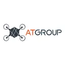 atgroup.store's icon