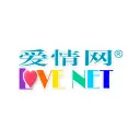 lovenet.cn's icon