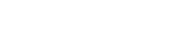 Healtech's logos