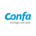 Confa's icon