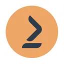 Marktplaats's icon