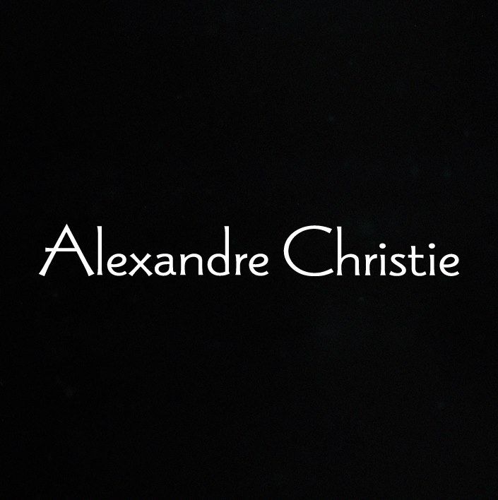 Alexandre Logo Download Logo Icon Png Svg
