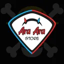 Ara Ara Store's icon