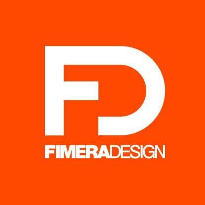 Fimera's icon