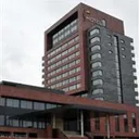 Hotel Dordrecht's icon