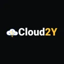 Cloud2y's icon