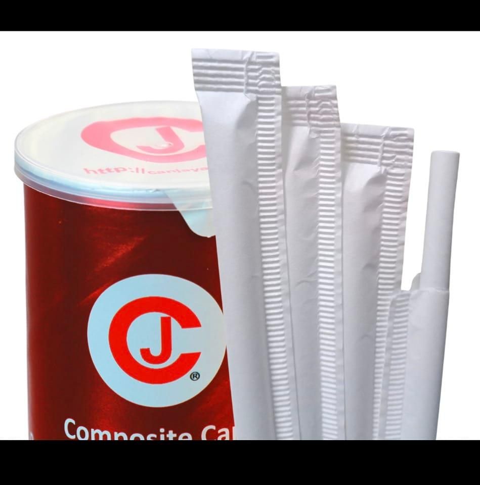 Can  Jaya Products Packaging Sdn Bhd's icon