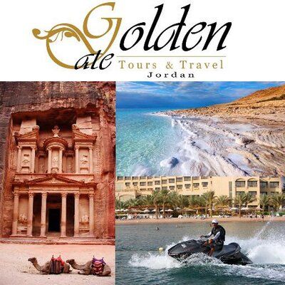 Goldengatetours's icon