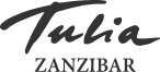 Tulia Zanzibar Unique Beach Resort's logos
