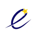 EvenemenCiel's icon