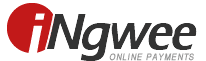 iNgwee's logos