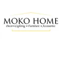 Moko Home's icon