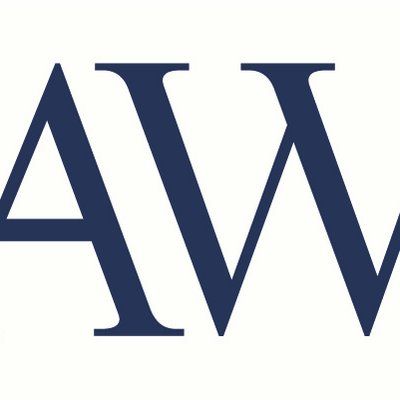 Ashley Wilde Group's icon
