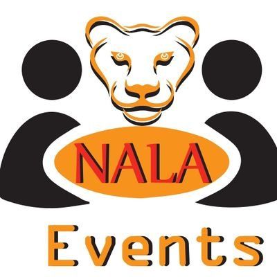 NALA CORPORATE EVENTS's icon