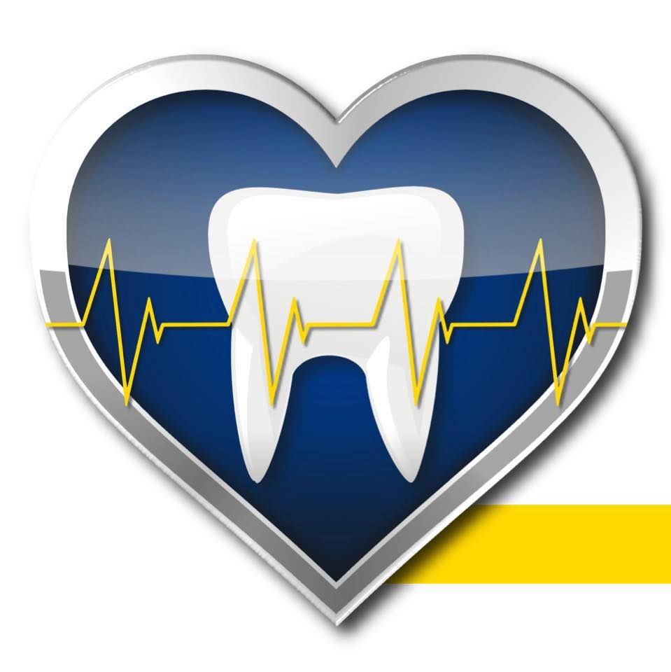 CH Dentistry's icon