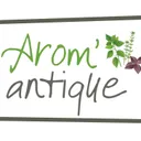 Plantes Aromatiques's icon