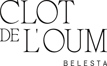 Clot de l'Oum's logos