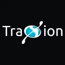 Traxion Tech's icon