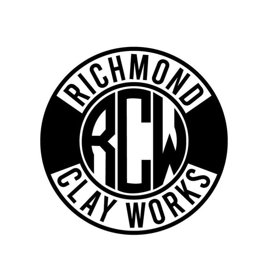 Richmond Clay Works's brand icon